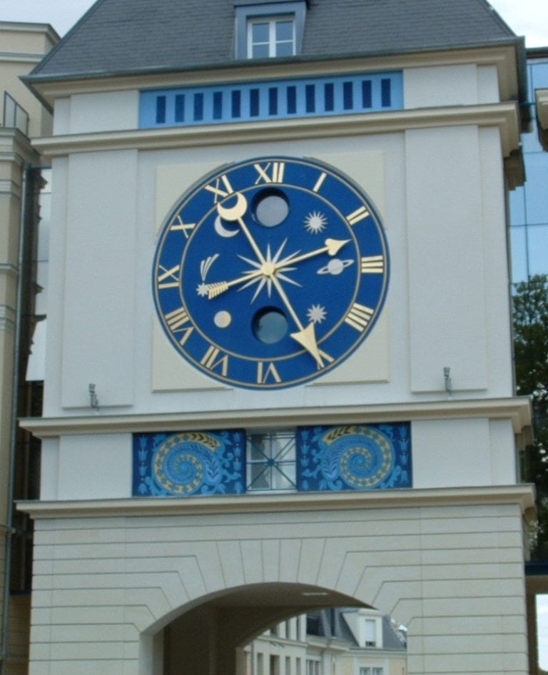 Custom Architectural Clocks TOWER CLOCKS USA