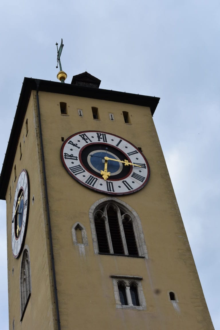 Tower Clocks USA Architecture Tower Clocks Tower Clock Maker